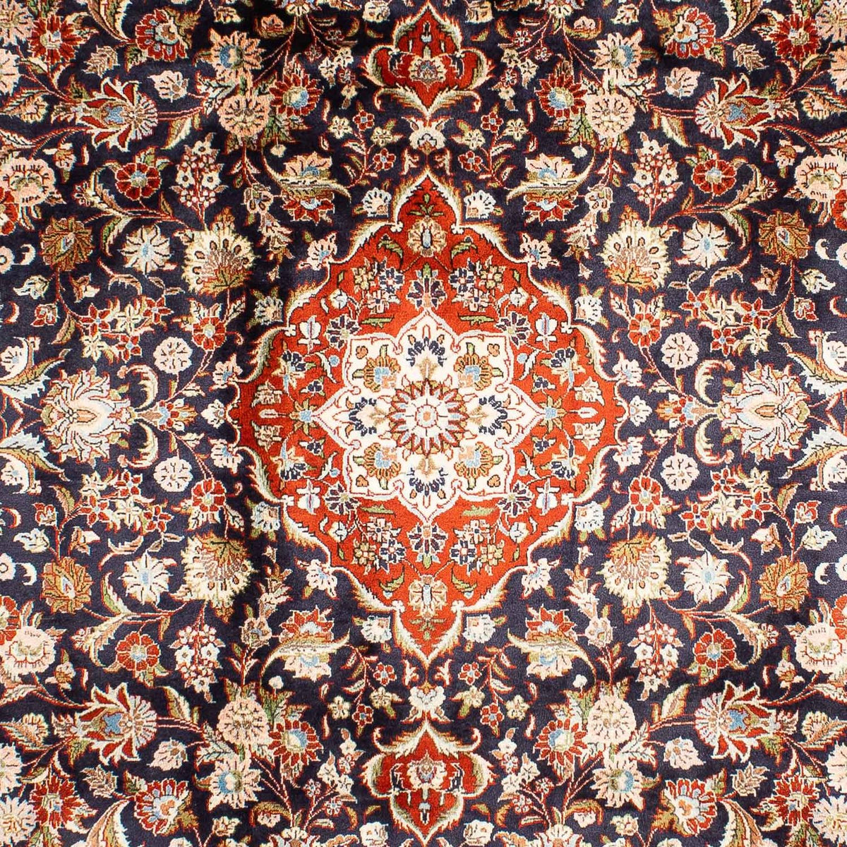 Perserteppich - Classic 297 x 210 cm