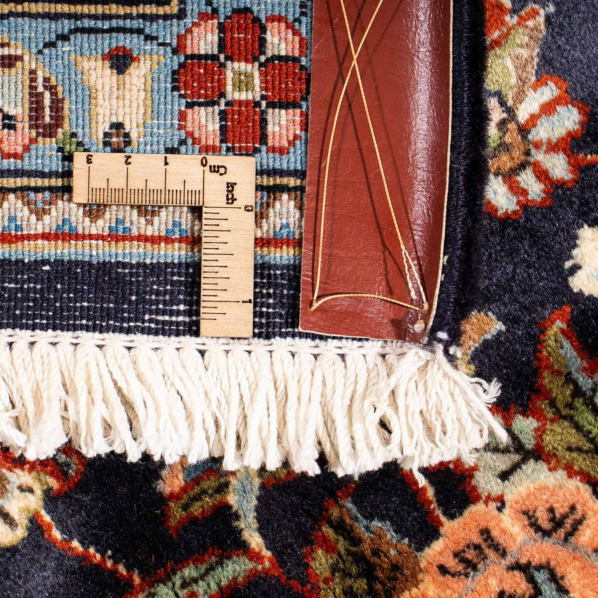 Perserteppich - Classic 297 x 210 cm