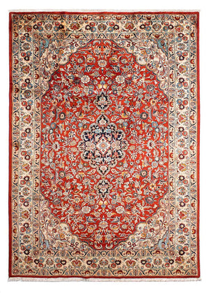 Perserteppich - Classic 289 x 202 cm