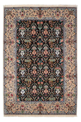 Perserteppich - Isfahan - Premium 233 x 156 cm