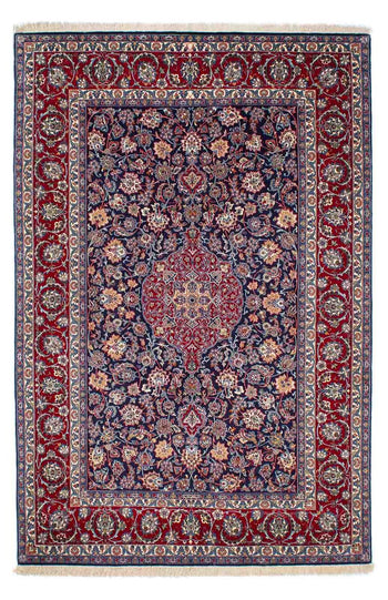 Perserteppich - Isfahan - Premium 238 x 171 cm