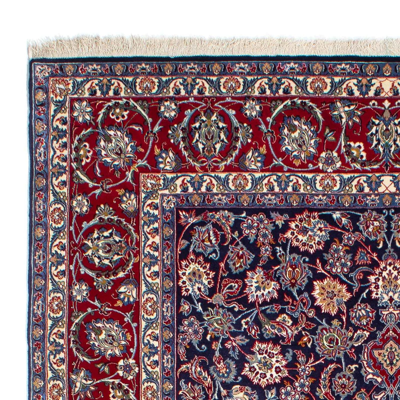 Isfahan Tappeto 238x171cm - Tappeto persiano