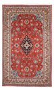 Perserteppich - Classic 307 x 198 cm