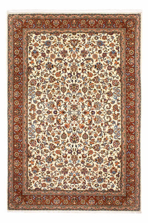 Perserteppich - Classic 310 x 210 cm