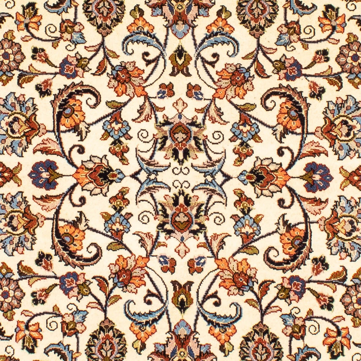 Perserteppich - Classic 310 x 210 cm