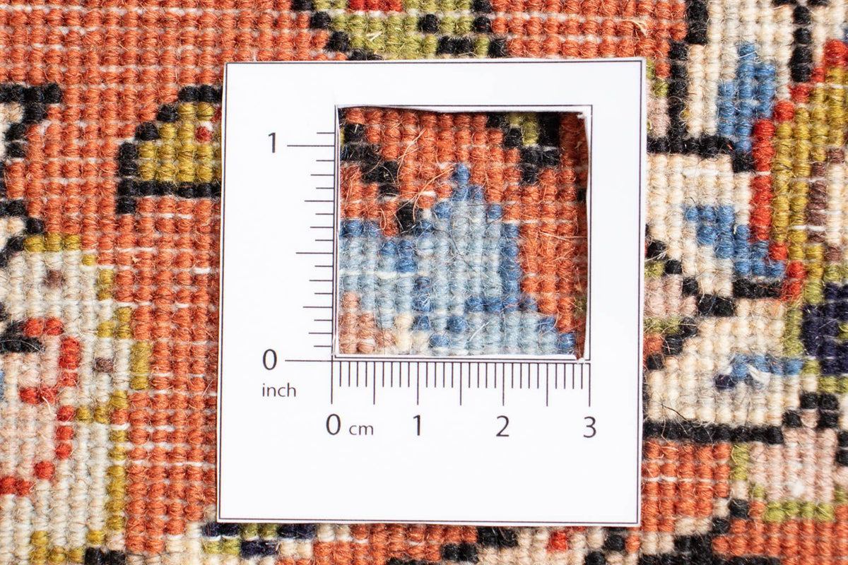 Perserteppich - Classic 310 x 210 cm