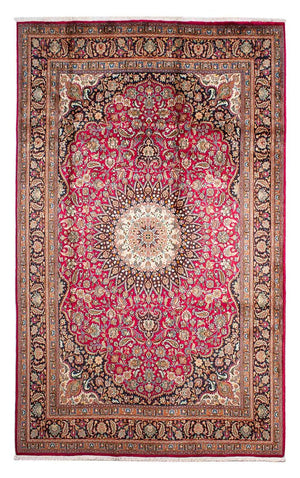 Perserteppich - Classic 320 x 200 cm