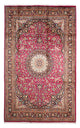 Mashhad Tappeto 320x200cm - Tappeto persiano