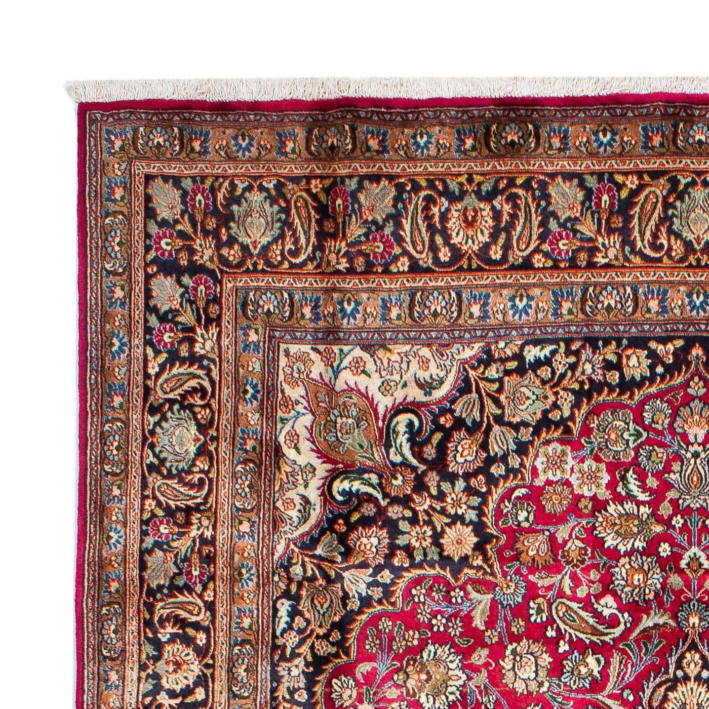 Mashhad Tappeto 320x200cm - Tappeto persiano