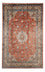 Perserteppich - Classic 326 x 214 cm
