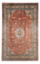 Perserteppich - Classic 326 x 214 cm