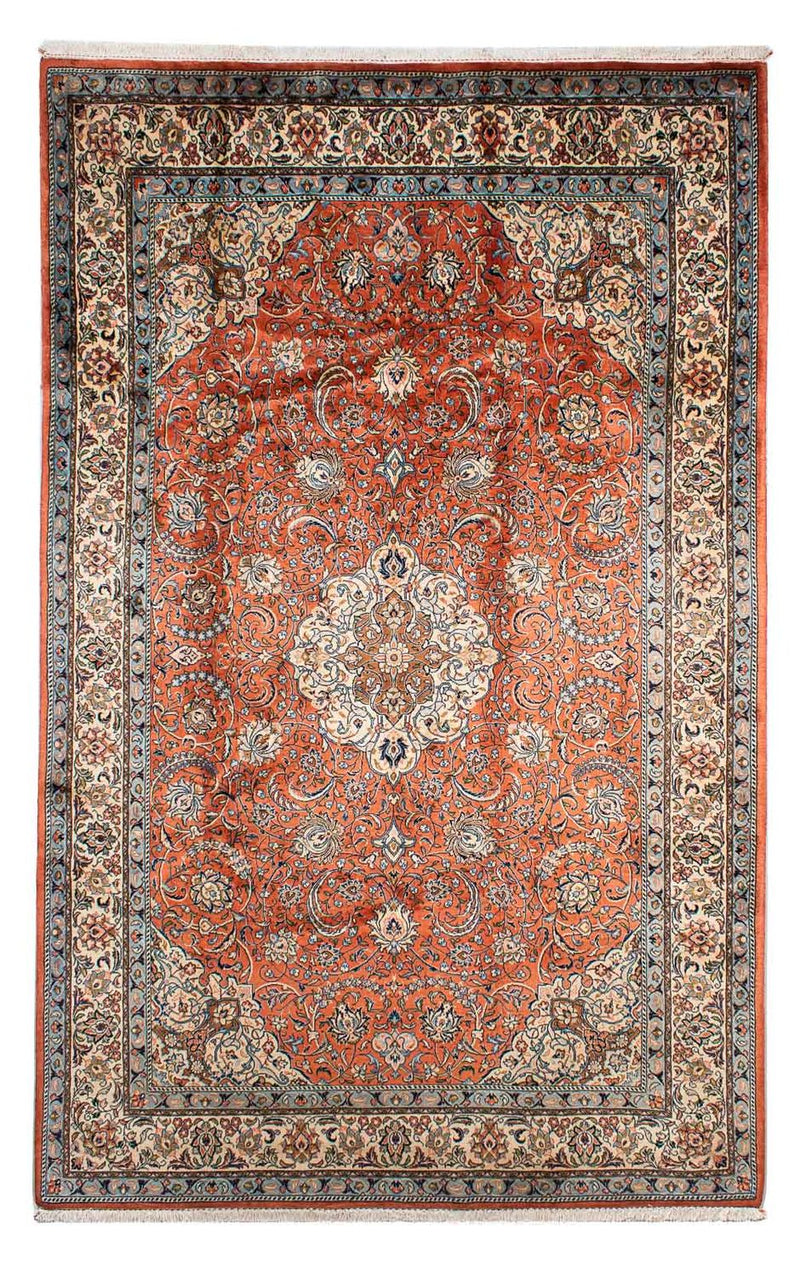 Perserteppich - Classic 326 x 214 cm