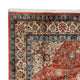 Perserteppich - Classic 326 x 214 cm