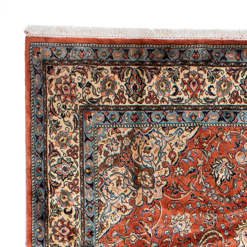 Perserteppich - Classic 326 x 214 cm