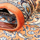 Perserteppich - Classic 326 x 214 cm