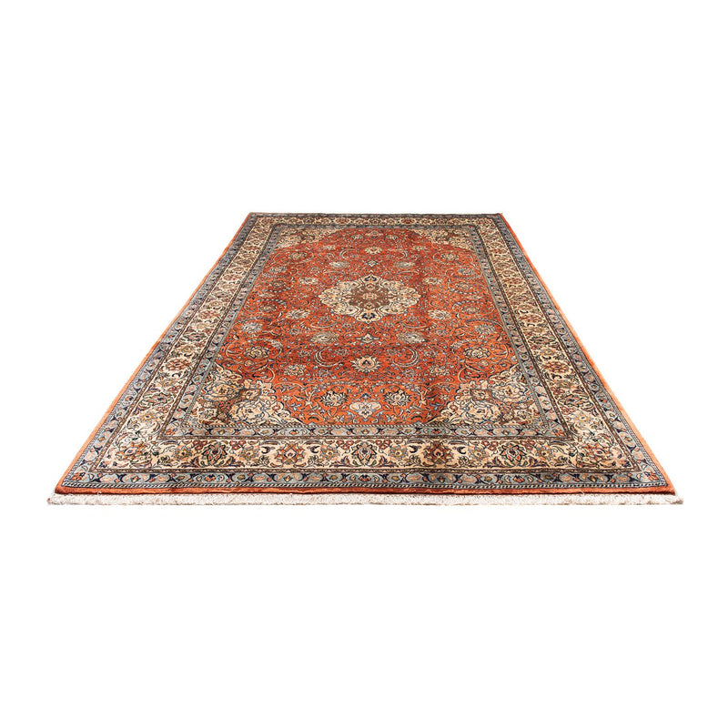 Perserteppich - Classic 326 x 214 cm