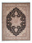 Perserteppich - Täbriz - Premium 206 x 151 cm