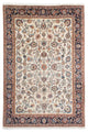 Tapis de Mashhad Tapis 285x200cm - Tapis persan