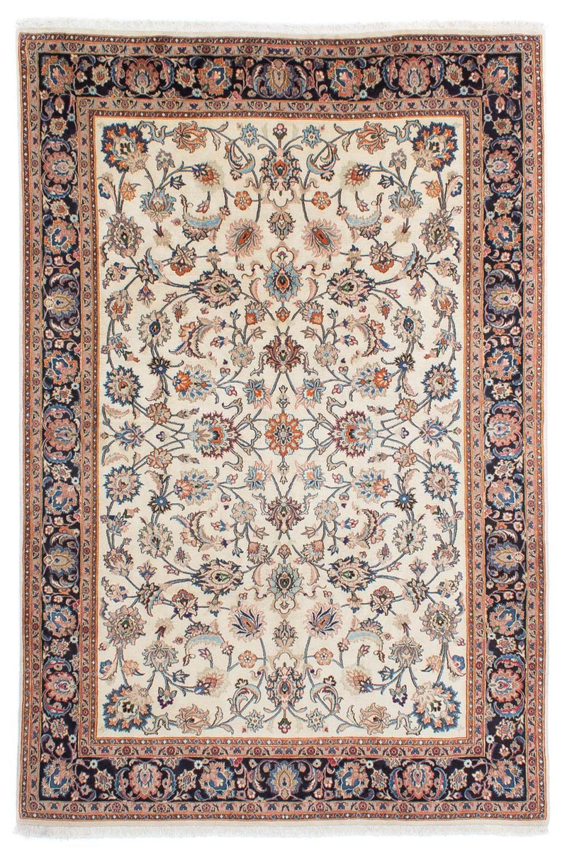 Perserteppich - Classic 285 x 200 cm