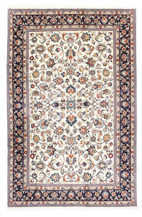 Tappeto Persero - Classico - 302 x 200 cm - beige