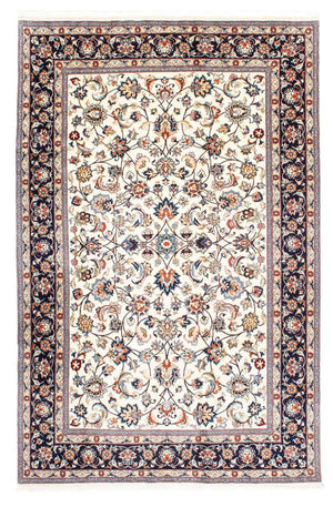 Perserteppich - Classic 302 x 200 cm