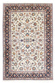 Perserteppich - Classic 302 x 200 cm