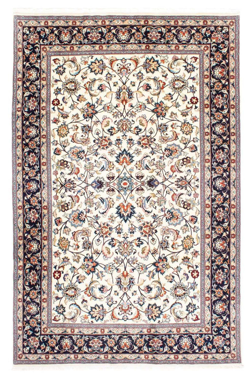 Perserteppich - Classic 302 x 200 cm