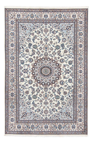 Perserteppich - Nain - Royal 307 x 205 cm