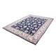 Mashhad Tappeto 252x194cm - Tappeto persiano
