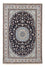 Perserteppich - Nain - Royal 302 x 200 cm