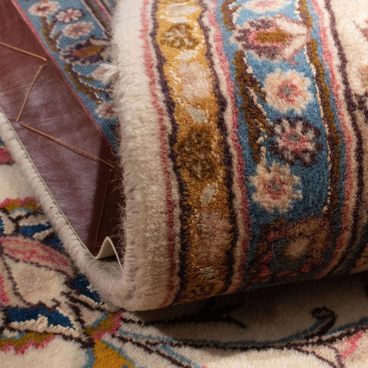 Perserteppich - Classic 290 x 196 cm