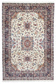Tapis de Mashhad Tapis 288x200cm - Tapis persan