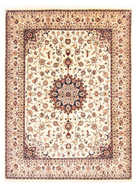 Tappeto Persero - Classico - 300 x 224 cm - beige