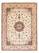 Maschad Teppich 300x224cm - Perserteppich