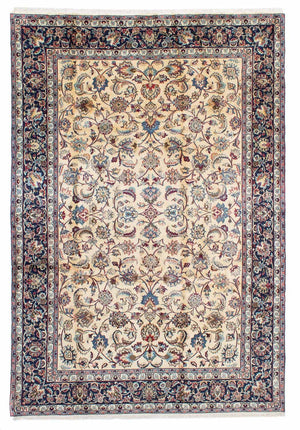 Perserteppich - Classic 290 x 194 cm