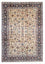 Perserteppich - Classic 290 x 194 cm