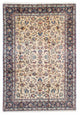 Perserteppich - Classic 290 x 194 cm