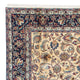 Perserteppich - Classic 290 x 194 cm
