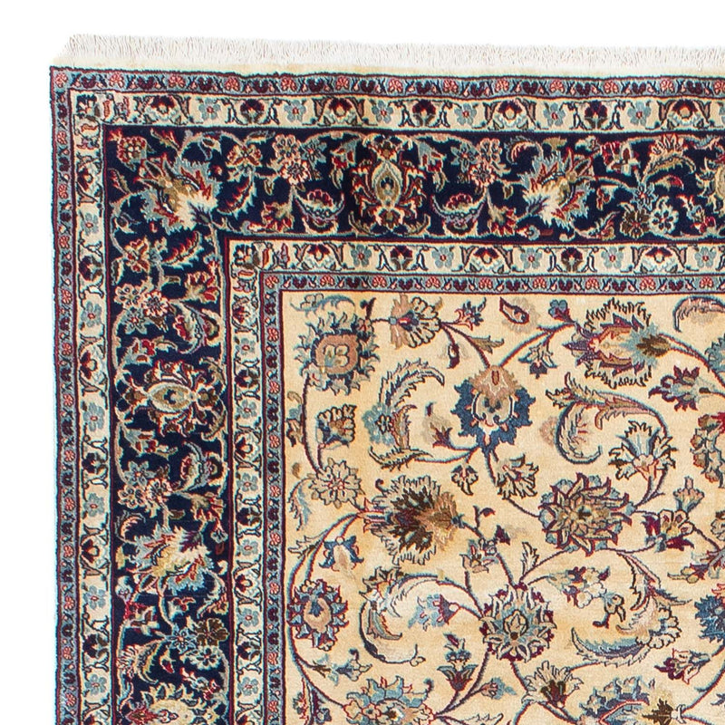 Perserteppich - Classic 290 x 194 cm