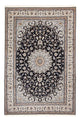 Nain - 6la Tappeto 314x219cm - Tappeto persiano