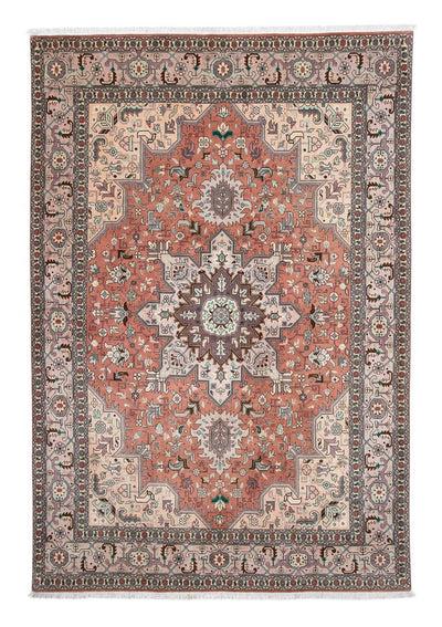 Tapis de Tabriz - 50 rangs Tapis 200x294cm - Tapis persan