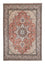 Perserteppich - Täbriz - Royal 294 x 200 cm Küchenläufer