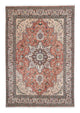 Perserteppich - Täbriz - Royal 294 x 200 cm Küchenläufer