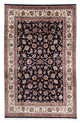 Kashmar Tapis 290x193cm - Tapis persan