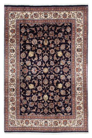 Perserteppich - Classic 290 x 190 cm