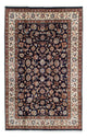 Kashmar Tappeto 295x192cm - Tappeto persiano