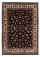Kashmar Tapis 285x193cm - Tapis persan