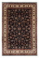 Kashmar Tappeto 194x290cm - Tappeto persiano