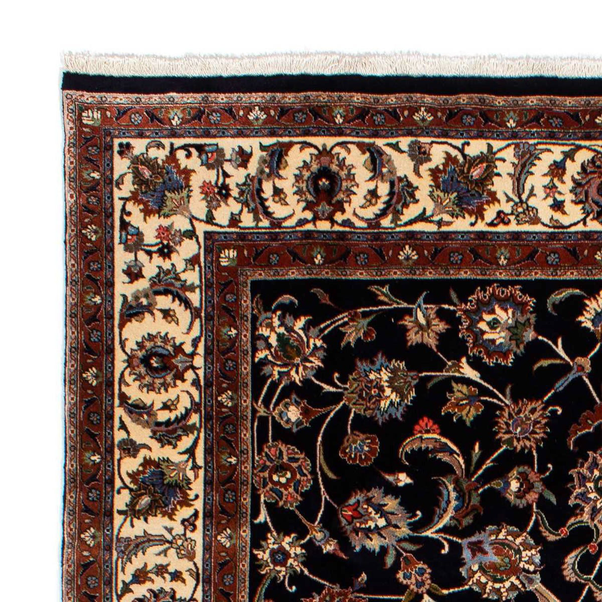 Kashmar Tappeto 194x290cm - Tappeto persiano
