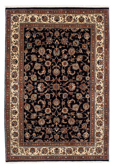 Maschad Teppich 195x286cm - Perserteppich